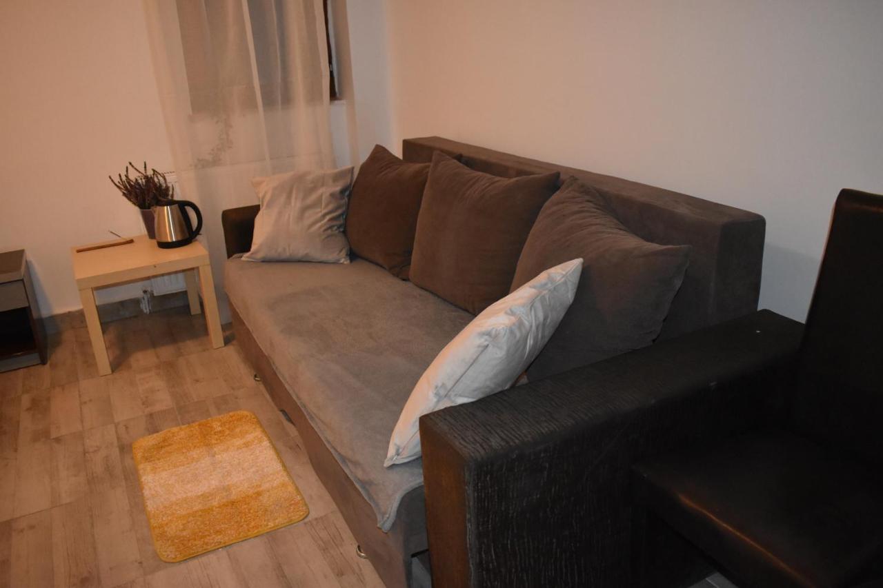 Hotel Occidental Wise Transit Bukarest