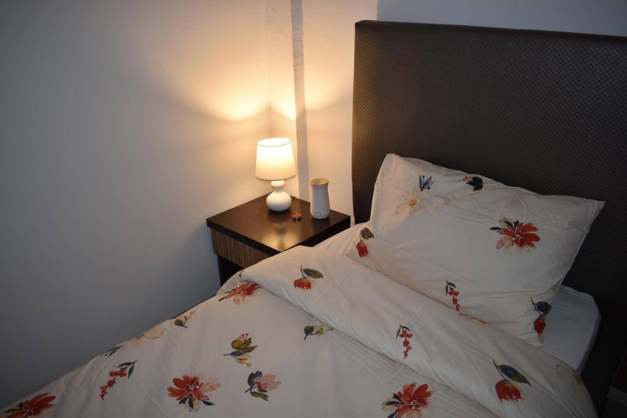 Occidental Wise Transit 3* Bukarest