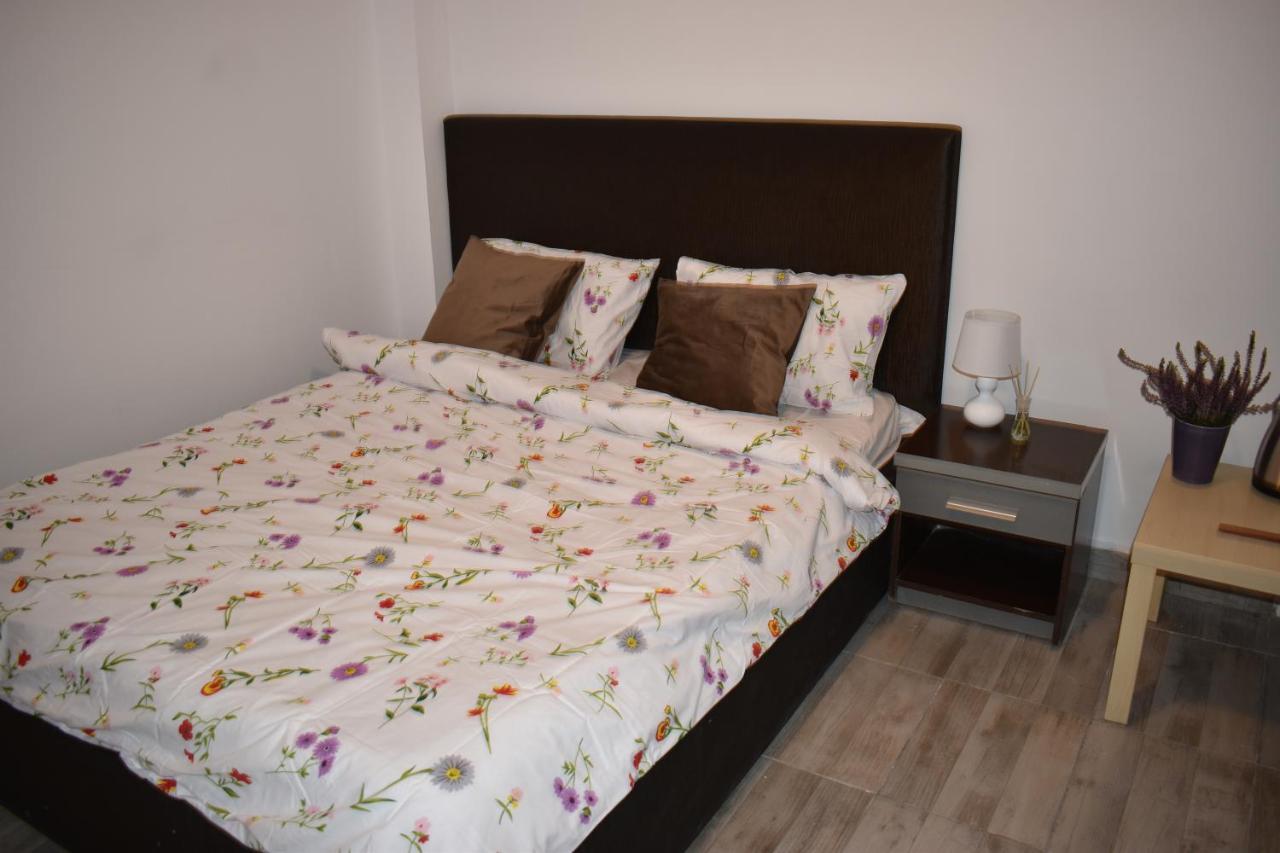 Occidental Wise Transit 3* Bukarest