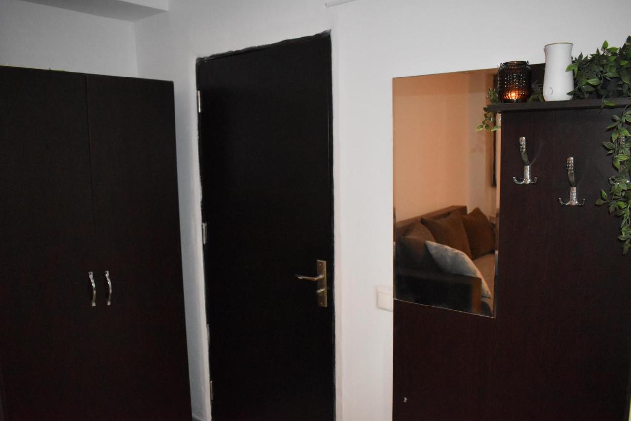 Hotel Occidental Wise Transit 3*