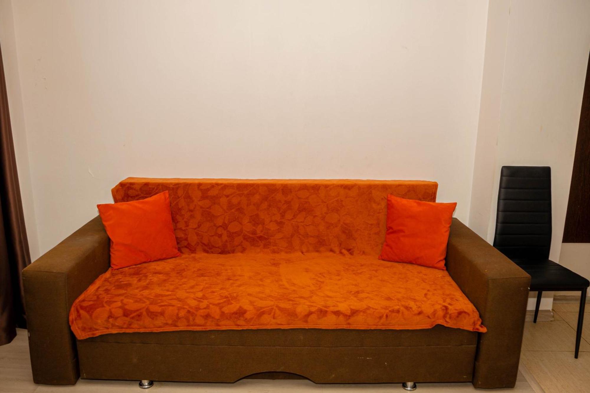 Hotel Occidental Wise Transit Bukarest