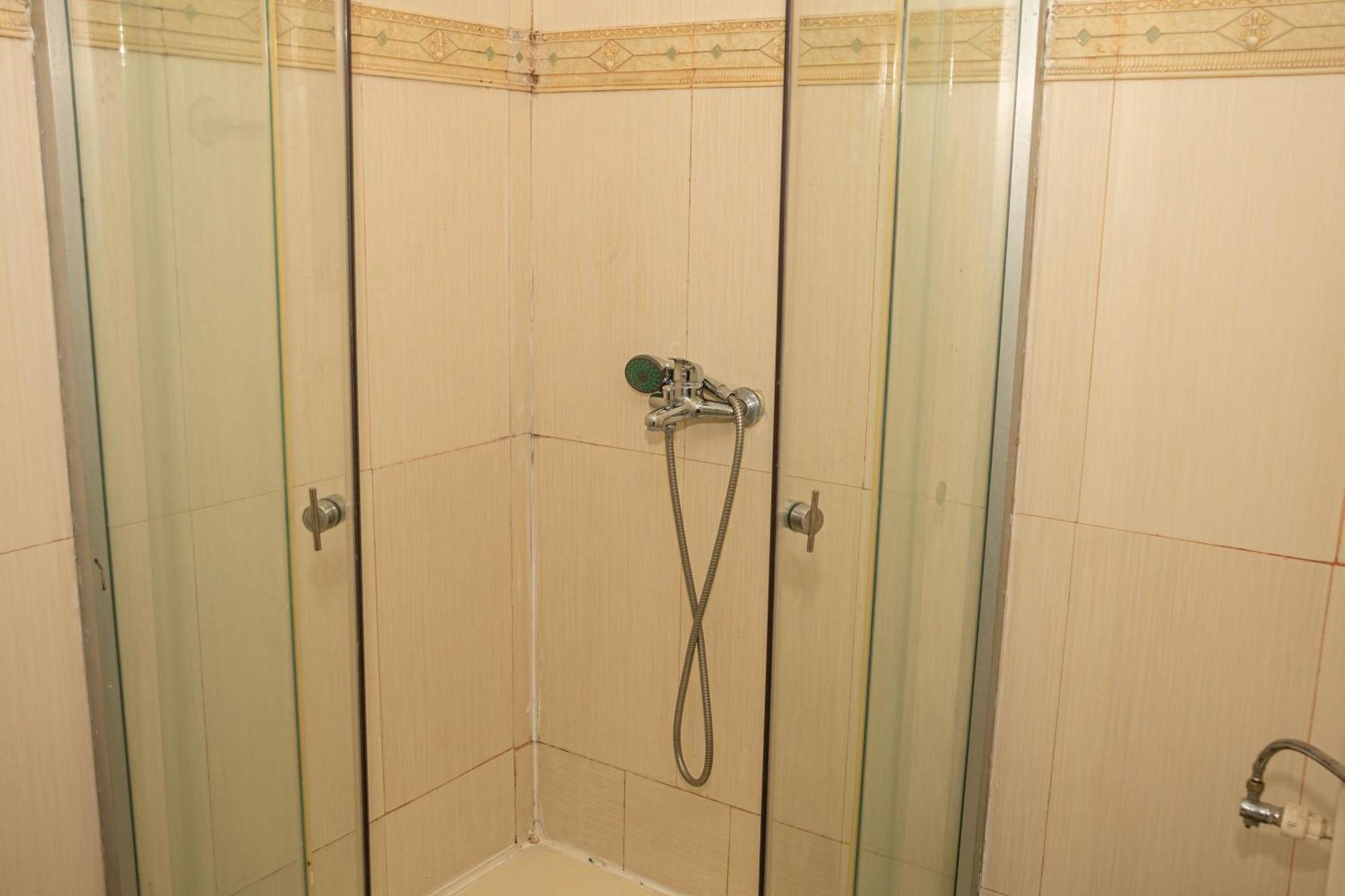 Hotel Occidental Wise Transit Bukarest