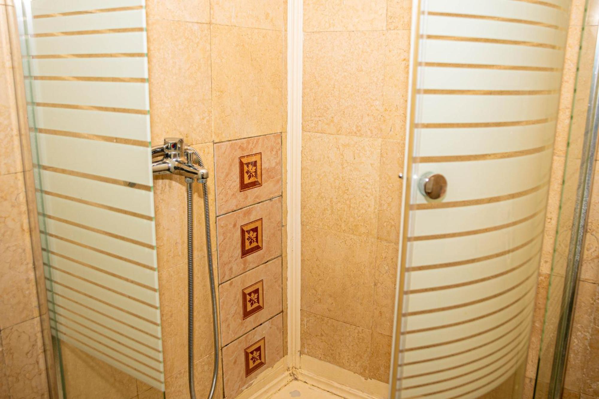 Occidental Wise Transit 3* Bukarest
